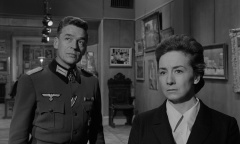 The-Train-1964-Stills-02