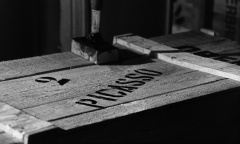 The-Train-1964-Stills-03