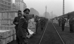 The-Train-1964-Stills-04