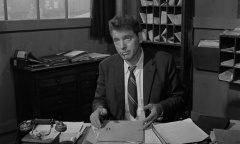 The-Train-1964-Stills-05