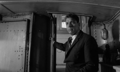 The-Train-1964-Stills-06