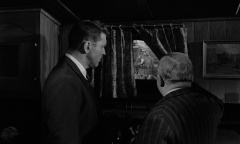 The-Train-1964-Stills-07