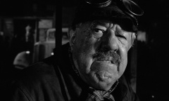 The-Train-1964-Stills-08