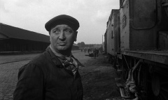 The-Train-1964-Stills-09