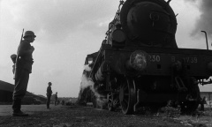 The-Train-1964-Stills-10
