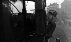 The-Train-1964-Stills-11