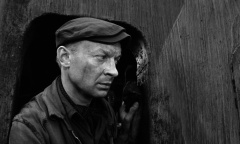 The-Train-1964-Stills-12