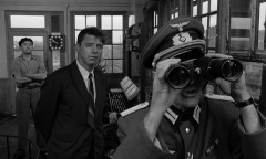 The-Train-1964-Stills-13