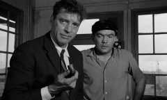 The-Train-1964-Stills-14