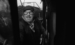 The-Train-1964-Stills-15