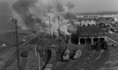 The-Train-1964-Stills-16