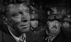 The-Train-1964-Stills-18