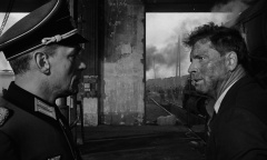 The-Train-1964-Stills-19