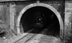 The-Train-1964-Stills-21