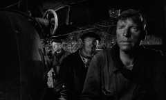 The-Train-1964-Stills-22