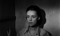 The-Train-1964-Stills-25