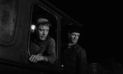 The-Train-1964-Stills-27