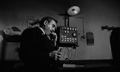 The-Train-1964-Stills-28