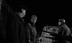 The-Train-1964-Stills-29