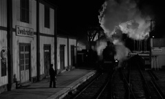 The-Train-1964-Stills-31