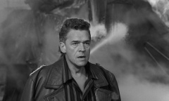 The-Train-1964-Stills-32