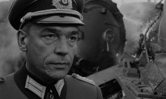 The-Train-1964-Stills-33