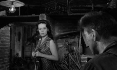 The-Train-1964-Stills-34