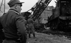 The-Train-1964-Stills-36