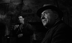 The-Train-1964-Stills-37