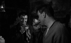 The-Train-1964-Stills-38