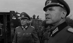 The-Train-1964-Stills-39