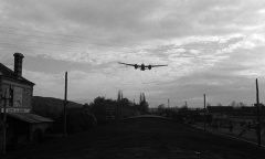 The-Train-1964-Stills-40