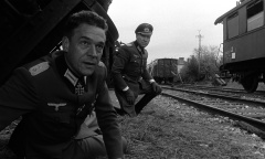 The-Train-1964-Stills-41