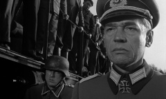 The-Train-1964-Stills-42