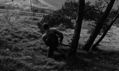 The-Train-1964-Stills-43