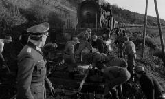 The-Train-1964-Stills-44