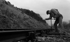 The-Train-1964-Stills-45