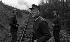 The-Train-1964-Stills-46