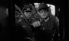 The-Train-1964-Stills-47