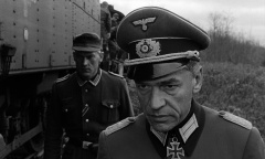 The-Train-1964-Stills-48