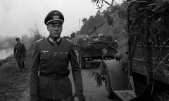 The-Train-1964-Stills-49