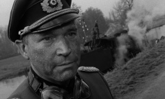 The-Train-1964-Stills-50