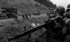 The-Train-1964-Stills-51