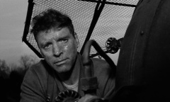 The-Train-1964-Stills-53