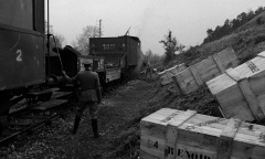 The-Train-1964-Stills-54