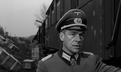 The-Train-1964-Stills-55