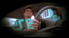 The-Truman-Show-1998-Stills-03