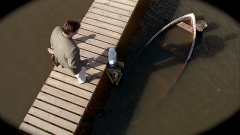 The-Truman-Show-1998-Stills-06