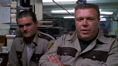 The-Truman-Show-1998-Stills-08