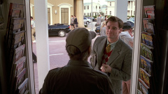 The-Truman-Show-1998-Stills-09